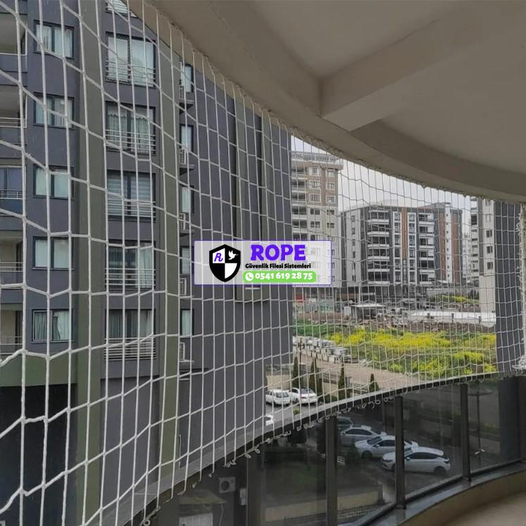 Samsun Terme Evcil hayvan filesi Çocuk Filesi Kedi Filesi Balkon Filesi 0507 463 28 75