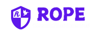 ROPE GÜVENLİK FİLESİ 0507 463 28 75 ANKARA GÜVENLİK FİLESİ - BALKON GÜVENLİK FİLESİ