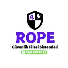 Cevdet Eliaçık